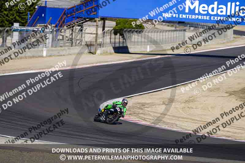 Laguna Seca;event digital images;motorbikes;no limits;peter wileman photography;trackday;trackday digital images